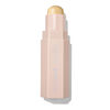 Fenty Beauty Match Stix Correcting Skinstick, BANANA, large, image1