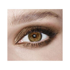 Colour Chameleon Eyeshadow Pencil, AMBER HAZE, large, image4