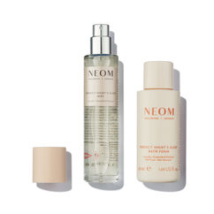 Sleep Saviour Gift Set, , large, image2