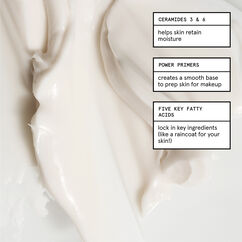 Priming Moisturizer Rich Face Cream, , large, image7