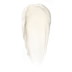 NMF + Phytoceramides, , large, image2