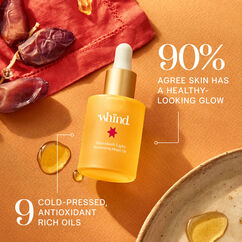 Marrakech Light Illuminating Magic Oil, , large, image5