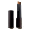 Vanish Seamless Finish Foundation Stick, WARM ALMOND, large, image1