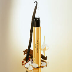 Golden Rule Eau de Parfum, , large, image3