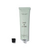 Bergamot & Hinoki Hand Cream, , large, image3
