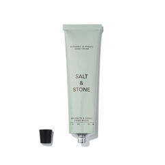 Bergamot & Hinoki Hand Cream, , large, image3