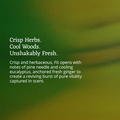 Fit Moodroller, , large, image6