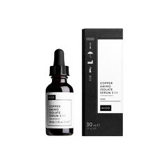Copper Amino Isolate Serum 3 1:1, , large, image3