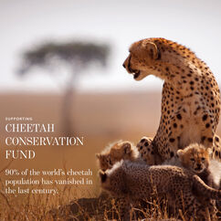 Cheetah Eye Trio, 2.5G, large, image6