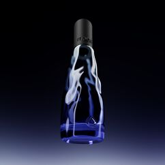 Hustle Moodmist, , large, image6