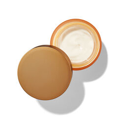 Marrakech Rich Ultimate Cream, , large, image3