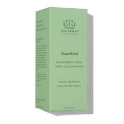 Bio-Barrier Eye Cr&egrave;me, , large, image5