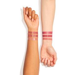 Hollywood Iconic Mini Lip Trio, , large, image4