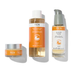 Radiance Gift Of Glow, , large, image2