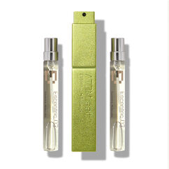 Escentric 03 ATOM.iser, , large, image2