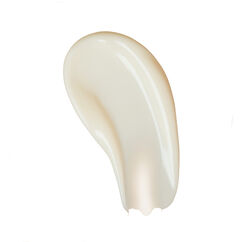 The Eye Cream, , large, image3