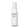 Cooling Body Mist, , large, image1