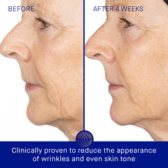 The Sunscreen SPF50, , large, image4