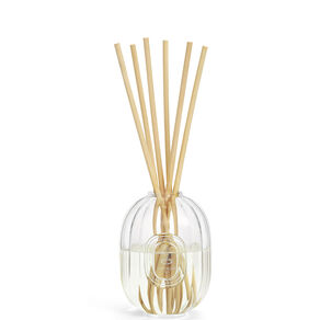 Roses Diffuser Set