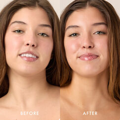 Gradual Self-Tanning Face Serum, , large, image9