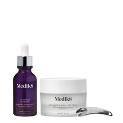 Together, , large, image5