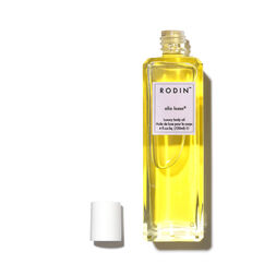 Lavender Absolute Luxury Body Oil, , large, image2