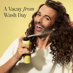 The Essential Dry Shampoo, , large, image5