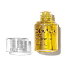 OLAPLEX N&ordm;.7 Bonding Oil, , large, image2