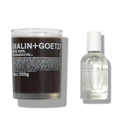 Dat is de Geest, , large, image2