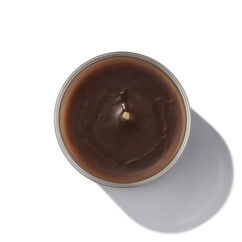 Scent The Mood Votive Set, , large, image4