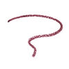 Lip Cheat Lip Liner, CRAZY IN LOVE, large, image3
