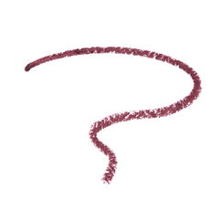 Lip Cheat Lip Liner, CRAZY IN LOVE, large, image3