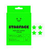 Hydro-Stars + Tea Tree, , large, image1