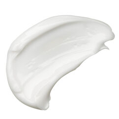 Moisture Rescue Mask, , large, image2
