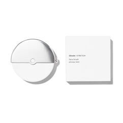 Stretch Blending and Buffing Face Brush, , large, image6