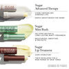 Sugar Mint Rush Freshening Lip Treatment, , large, image8