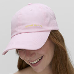 Summer Society Pink Cap, , large, image4