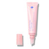 Ros&eacute; Lips Hydrating Lip Sleeping Mask, , large, image2