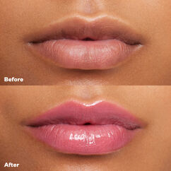 Wet Lip Oil Gloss, MALIBU, large, image4