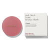 Soft Pinch Matte Bouncy Blush, HAPPY, large, image5