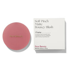 Soft Pinch Matte Bouncy Blush, HAPPY, large, image5
