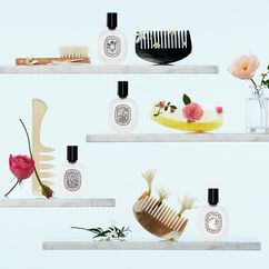 Hair Mist Eau Capitale, , large, image4