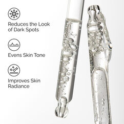 Alpha Arbutin 2% + HA, , large, image5