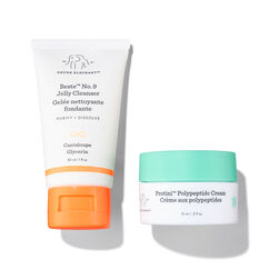 Let The Good Tides Roll, , large, image2