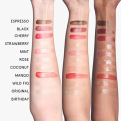 Balm Dotcom Lip Balm, BIRTHDAY, large, image6