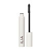 Limitless Lash Mascara, AFTER MIDNIGHT, large, image1