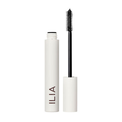 Limitless Lash Mascara