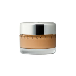 Future Skin Oil-Free Foundation
