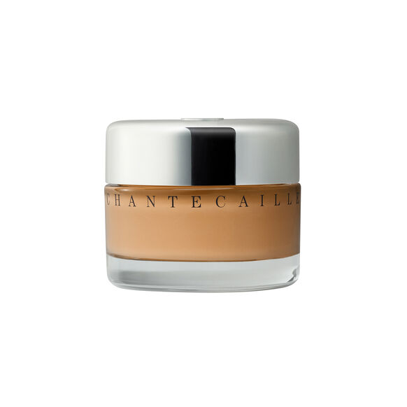 Future Skin Oil-Free Foundation