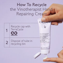 Hand and Nail Cream -75ml, , large, image5